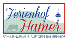 Ferienhof Hamer